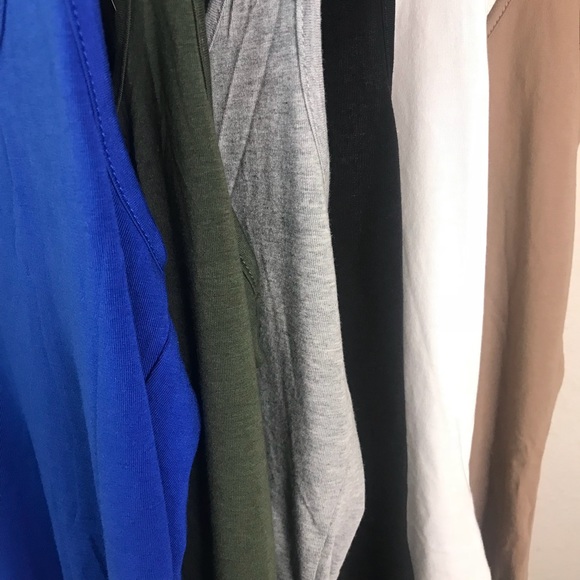 ❌SOLD OUT❌ - Picture 4 of 5